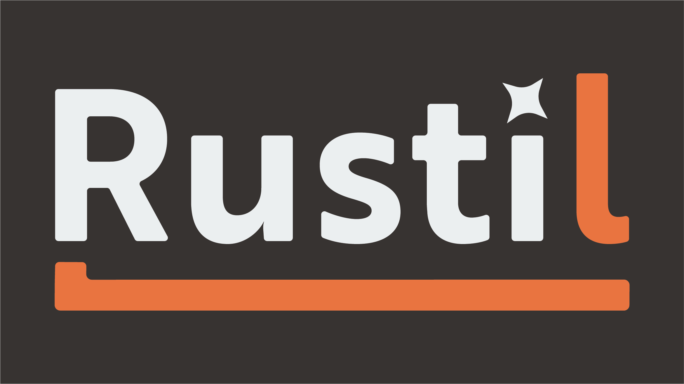 www.rustil.co.il