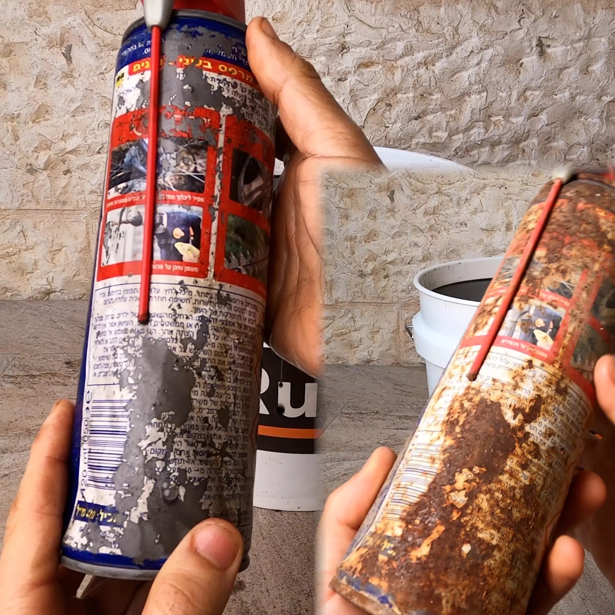 סרטון הדגמה