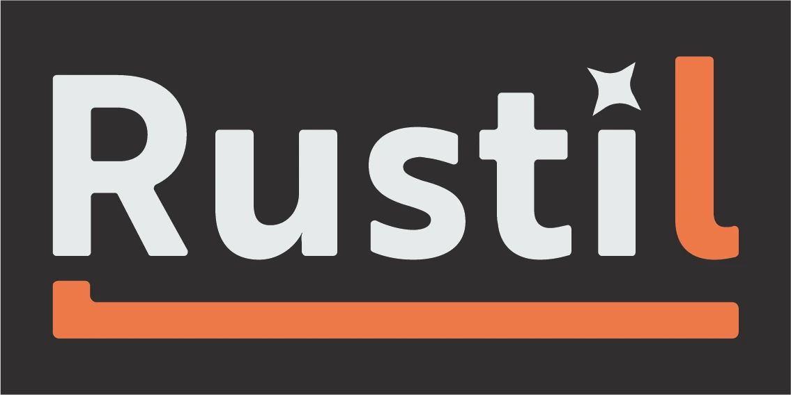 Rustil Israel
