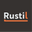 www.rustil.co.il